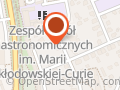 "Terrach" Sp. z o.o. Kancelaria Prawno-Księgowa