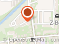 ŠPED ELIT s.r.o.