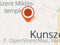 MaraFitness Kunszentmiklós Testformáló klub