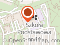 Szkoła Podstawowa nr 11