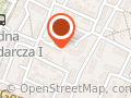 Anna Żaba Gabinet Prywatny