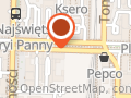 Miejskie Przedszkole nr 42 w Częstochowie