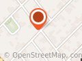 Dentify fogtechnika