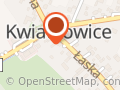 SKLEP SPOŻYWCZO - PRZEMYSŁOWY "AN-DAM" Beda Andrzej