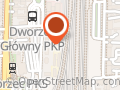 Poczta Polska Up Częstochowa 1