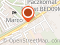 PASMANTERIA ODZIEŻ RENATA DULIK