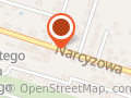 CHOLEWKARSTWO WYRÓB OBUWIA
