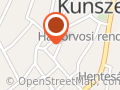 Kisiparosok Országos Szervezete, KIOSZ