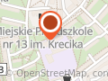 Szkoła Podstawowa Nr 1