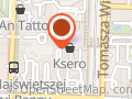 Garaż atelier