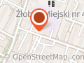 Liceum Ogólnokształcące nr 6 im. J. Korczaka