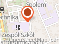 Batorska Zofia. Pracownia obuwia