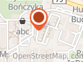 BIURO USŁUG FINANSOWO KSIĘGOWYCH