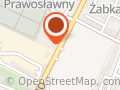 Efl Europejski Fundusz Leasingowy Sosnowiec