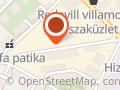 Színes Paletta Bt.