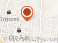 Osiedle Mieszkaniowe Mytych