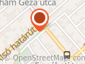 Toptarget Online Marketing Ügynökség