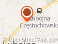 Unilink Ubezpieczenia Lubojna Częstochowska
