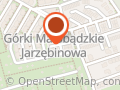 Zakład Robót Drogowych Michalik. Grzegorz Michalik