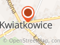 Przedszkole Samorządowe w Kwiatkowicach