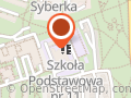 Szkoła Podstawowa nr 11