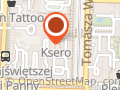 Pizzeria Desiderio