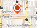 Kulisiewicz Renata. Sklep z odzieżą ciążową