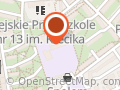 Szkoła Podstawowa Nr 1