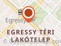 Vali pékség