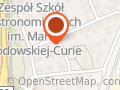 Parafia Rzymsko-Katolicka P.w. Św. Jadwigi Królowej