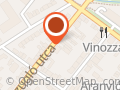 Bútorlapszabászat és Barkácsbolt, Bútorszerelvények