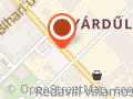 Danube LKW-Store