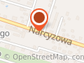 PHU Automont. Błażej Gidziela
