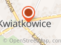 GMINNA SPÓŁDZIELNIA SAMOPOMOC CHŁOPSKA