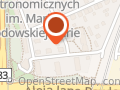 Barczyk Artur, Dr Nauk Med. Spec. Androlog