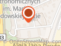 oldent-czestochowa.pl