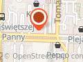 BANK BPH SA. ODDZIAŁ