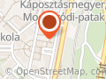 A-Zöldséges