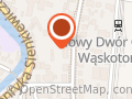 Zakaszewski Robert, Zdzisław - Biuro Rachunkowe S.c.