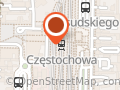 Anonimowi Alkoholicy. Punkt Kontaktowy Aa. Intergrupa aA "częstochowa"