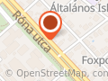 Róna Állatorvosi Rendelő