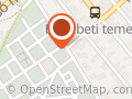 Erzsébeti Temető