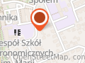 "Modeltech" Zakład Handlowo-Usługowy
