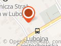 Parafia Rzymsko-Katolicka P.w. Najświętszego Serca Jezusowego