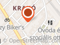 Forrás - Víztechnológia Kft