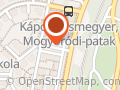 Plutó Állateledel és Horgászbolt