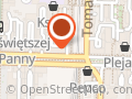 Gebel Paweł. Dodatki krawieckie