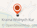 Gaj Świętowita