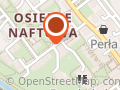 DOM-SERWIS SKLEP WIELOBRANŻOWY