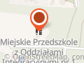 Bar Pergola na basenie Lędziny